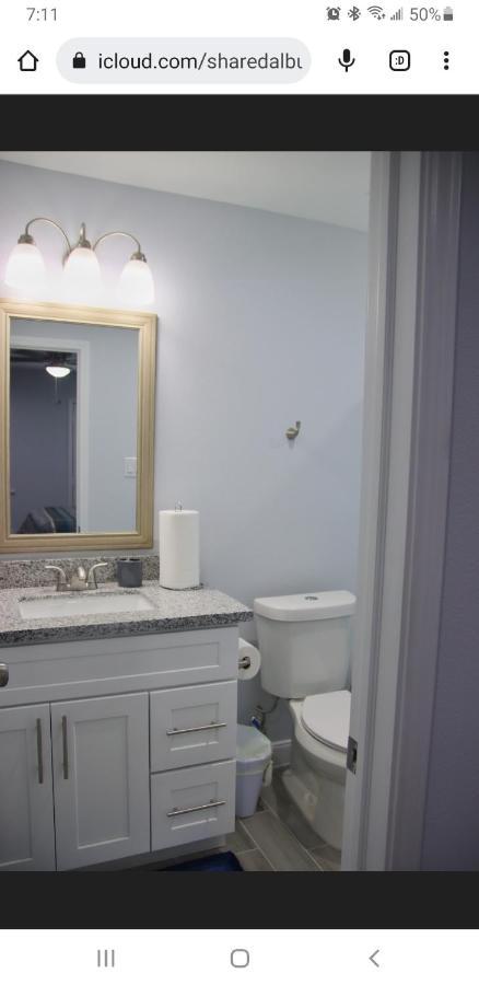 Home Away From Home Unit B Houston Zewnętrze zdjęcie