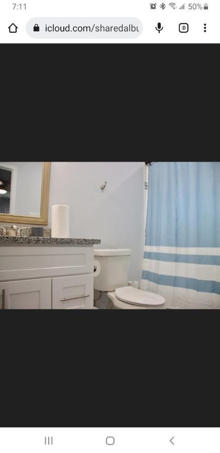 Home Away From Home Unit B Houston Zewnętrze zdjęcie